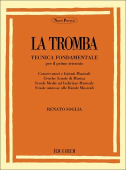 La Tromba 