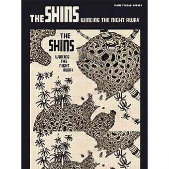 IL Blues In La / A + CD Primo Approccio Al Blues 