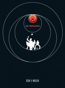 Vibrazioni (Le) 