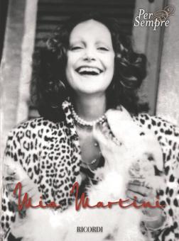 Per Sempre: Mia Martini 