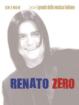 Renato Zero 