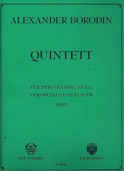 Quintett 