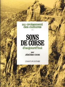 Sons De Corse 
