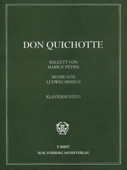 Zwei Märchen, op.14 