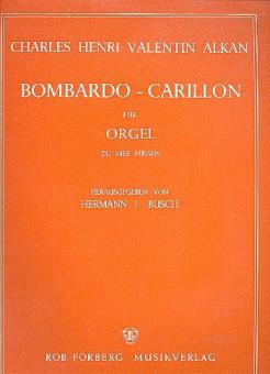 Bombardo-Carillon 