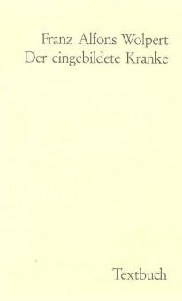 Der eingebildete Kranke 