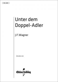 Unter dem Doppel-Adler 