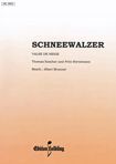 Schneewalzer 
