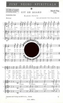 Git on bord/it's me/steal 