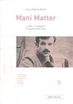Mani Matter, Heft 3 