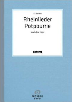 Rheinlieder 
