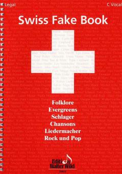 Vier kleine Stücke großer Meister 