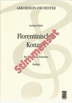 Florentinisches Konzert 