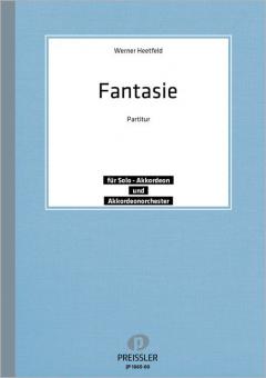 Fantasie 