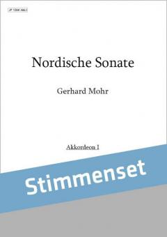 Nordische Sonate 