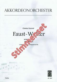 Faust Walzer 