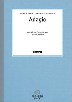 Adagio 