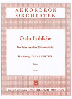 O du fröhliche 