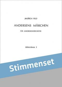 Andersens Märchen 