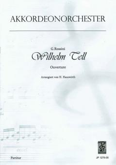 Wilhelm Tell 