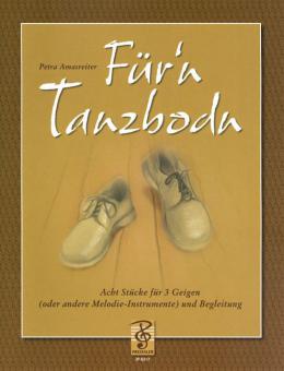 Für'n Tanzbodn 