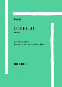 Othello 