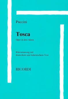Tosca 