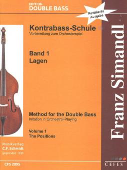 Kindesträume, Schlummerliedchen 