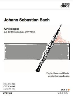 Air (Adagio) 