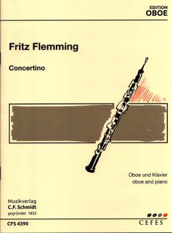 Concertino 