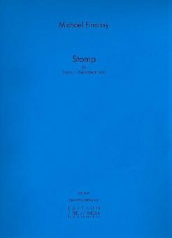 Stomp 