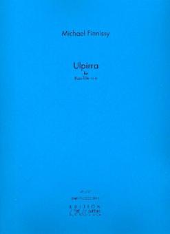 Ulpirra 