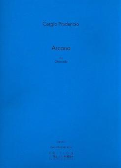 Arcana 