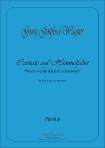 Wann werde ich dahin kommen 