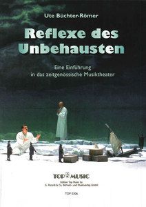 Reflexe des Unbehausten 