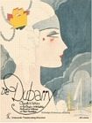 Die Dubarry, Fassung 1937 (Operette) 