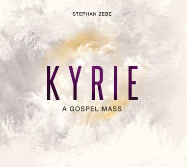 Kyrie Standard