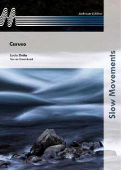 Caruso 