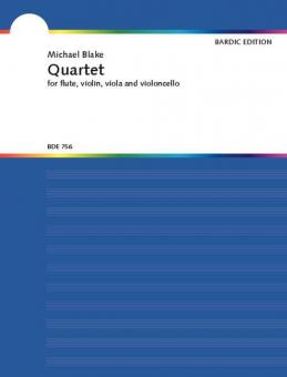 Quartet 