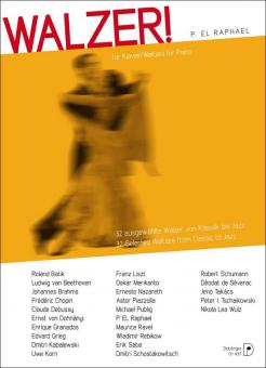 Walzer 