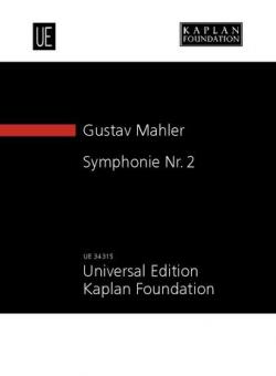 Symphonie Nr. 2 