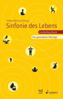 Sinfonie des Lebens 