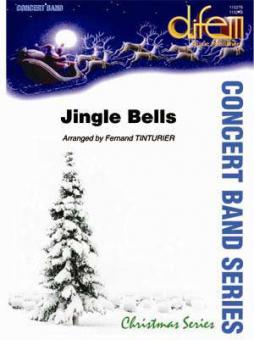 Jingle Bells 
