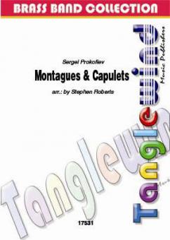 Montagues & Capulets 