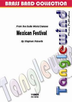 Mexican Festival 