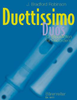 Duettissimo 