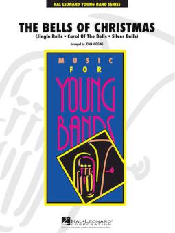 The Bells Of Christmas 