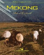 Mekong 