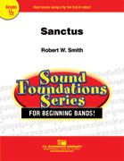 Sanctus 