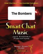 The Bombers 